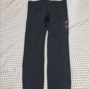 Nike legging